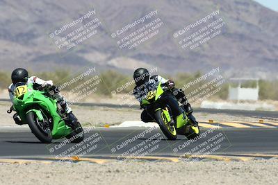 media/Apr-19-2025-CVMA (Sat) [[586b59ad56]]/Race 5-Amateur Formula Middleweight/